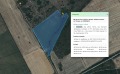 Продава ЗЕМЕДЕЛСКА ЗЕМЯ, гр. Плевен, област Плевен, снимка 2