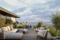 Продава 1-СТАЕН, град Варна, м-т Ален мак • 67964 € • 88771288 — Holmes.bg