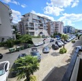 Продава 1-СТАЕН, област Бургас, к.к. Слънчев бряг • 73000 € / 142775.59 лв. • 79796870 6
