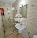 Продава 1-СТАЕН, област Бургас, к.к. Слънчев бряг • 73000 € / 142775.59 лв. • 79796870 4
