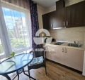 Продава 1-СТАЕН, област Бургас, к.к. Слънчев бряг • 73000 € / 142775.59 лв. • 79796870 2