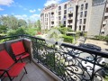 Продава 1-СТАЕН, област Бургас, к.к. Слънчев бряг • 73000 € / 142775.59 лв. • 79796870 5