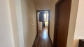 Продава  2-стаен област Благоевград , гр. Банско , 68 кв.м | 83137348 - изображение [8]