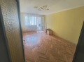 Продава 2-СТАЕН, град София, Лагера • 176000 € • 71613400 — Holmes.bg