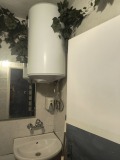 Продава 2-СТАЕН, град София, Лагера • 176000 € • 71613400 — Holmes.bg