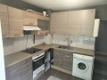 Продава 2-СТАЕН, град София, Лагера • 176000 € • 71613400 — Holmes.bg