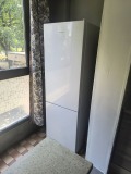 Продава 2-СТАЕН, град София, Лагера • 176000 € • 71613400 — Holmes.bg