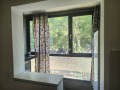 Продава 2-СТАЕН, град София, Лагера • 176000 € • 71613400 — Holmes.bg