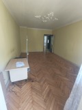 Продава 2-СТАЕН, град София, Лагера • 176000 € • 71613400 — Holmes.bg