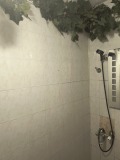Продава 2-СТАЕН, град София, Лагера • 176000 € • 71613400 — Holmes.bg
