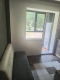 Продава 2-СТАЕН, град София, Лагера • 176000 € • 71613400 — Holmes.bg