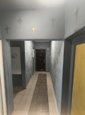 Продава 2-СТАЕН, град София, Лагера • 176000 € • 71613400 — Holmes.bg