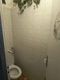 Продава 2-СТАЕН, град София, Лагера • 176000 € • 71613400 — Holmes.bg
