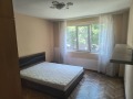 Продава 2-СТАЕН, град София, Лагера • 176000 € • 71613400 — Holmes.bg