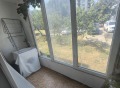 Продава 2-СТАЕН, град София, Лагера • 176000 € • 71613400 — Holmes.bg