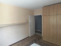 Продава 2-СТАЕН, град София, Лагера • 176000 € • 71613400 — Holmes.bg