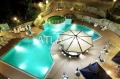 Продава 2-СТАЕН, град Варна, к.к. Златни пясъци • 95000 € / 185803.85 лв. • 21787497 1