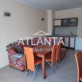 Продава 2-СТАЕН, град Варна, к.к. Златни пясъци • 95000 € / 185803.85 лв. • 21787497 2