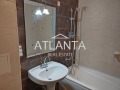 Продава 2-СТАЕН, град Варна, к.к. Златни пясъци • 95000 € / 185803.85 лв. • 21787497 9