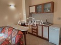 Продава 2-СТАЕН, град Варна, к.к. Златни пясъци • 95000 € / 185803.85 лв. • 21787497 5
