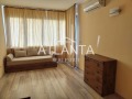 Продава 2-СТАЕН, град Варна, к.к. Златни пясъци • 95000 € / 185803.85 лв. • 21787497 6
