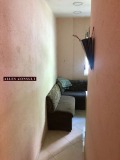 Продава 2-СТАЕН, град София, Надежда 4 • 129000 € • 29019899 — Holmes.bg