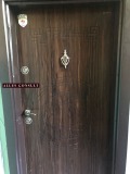 Продава 2-СТАЕН, град София, Надежда 4 • 129000 € • 29019899 — Holmes.bg