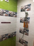 Продава 2-СТАЕН, град София, Надежда 4 • 129000 € • 29019899 — Holmes.bg