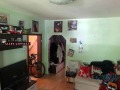 Продава 2-СТАЕН, град София, Надежда 4 • 129000 € • 29019899 — Holmes.bg