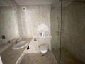 Продава 2-СТАЕН, град Варна, Аспарухово • 150000 € / 293374.50 лв. • 32924145 8