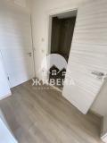 Продава 2-СТАЕН, град Варна, Аспарухово • 150000 € / 293374.50 лв. • 32924145 9