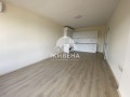 Продава 2-СТАЕН, град Варна, Аспарухово • 150000 € / 293374.50 лв. • 32924145 10