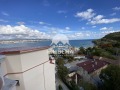 Продава 2-СТАЕН, град Варна, Аспарухово • 150000 € / 293374.50 лв. • 32924145 13