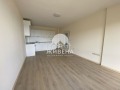 Продава 2-СТАЕН, град Варна, Аспарухово • 150000 € / 293374.50 лв. • 32924145 11