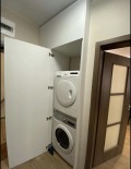 Продава 2-СТАЕН, град София, Борово • 245000 € / 479178.35 лв. • 50646410 5
