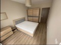 Продава 2-СТАЕН, град София, Борово • 245000 € / 479178.35 лв. • 50646410 3