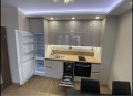 Продава 2-СТАЕН, град София, Борово • 245000 € / 479178.35 лв. • 50646410 2