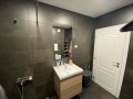 Продава 2-СТАЕН, град София, Борово • 245000 € / 479178.35 лв. • 50646410 4