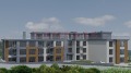Продава  2-стаен град Варна , Изгрев , 64 кв.м | 60251296 - изображение [2]