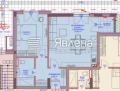 Продава  2-стаен град Варна , Виница , 78 кв.м | 82267053 - изображение [3]