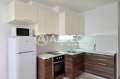 Продава 2-СТАЕН, град София, Център • 219000 € / 428326.77 лв. • 62087111 7