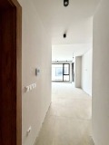Продава  2-стаен област Бургас , гр. Созопол , 65 кв.м | 59619696 - изображение [4]