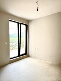 Продава  2-стаен област Бургас , гр. Созопол , 65 кв.м | 59619696 - изображение [3]