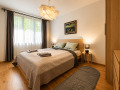 Продава  2-стаен град София , Оборище , 84 кв.м | 94417038 - изображение [6]