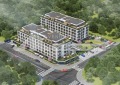 Продава 3-СТАЕН, град Пловдив, Кършияка • 145881 € • 49746082 — Holmes.bg