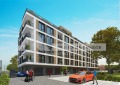 Продава 3-СТАЕН, град Пловдив, Кършияка • 145881 € • 49746082 — Holmes.bg
