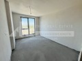 Продава 3-СТАЕН, град Пловдив, Кършияка • 145881 € • 49746082 — Holmes.bg