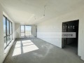 Продава 3-СТАЕН, град Пловдив, Кършияка • 145881 € • 49746082 — Holmes.bg