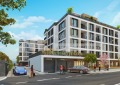 Продава 3-СТАЕН, град Пловдив, Кършияка • 145881 € • 49746082 — Holmes.bg
