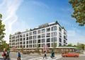 Продава 3-СТАЕН, град Пловдив, Кършияка • 145881 € • 49746082 — Holmes.bg